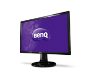 BenQ GW2760HM czarny - 123620 - zdjęcie 2